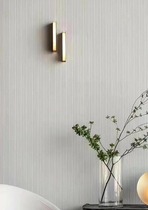 New Line fleksibel myk steinveggpanel