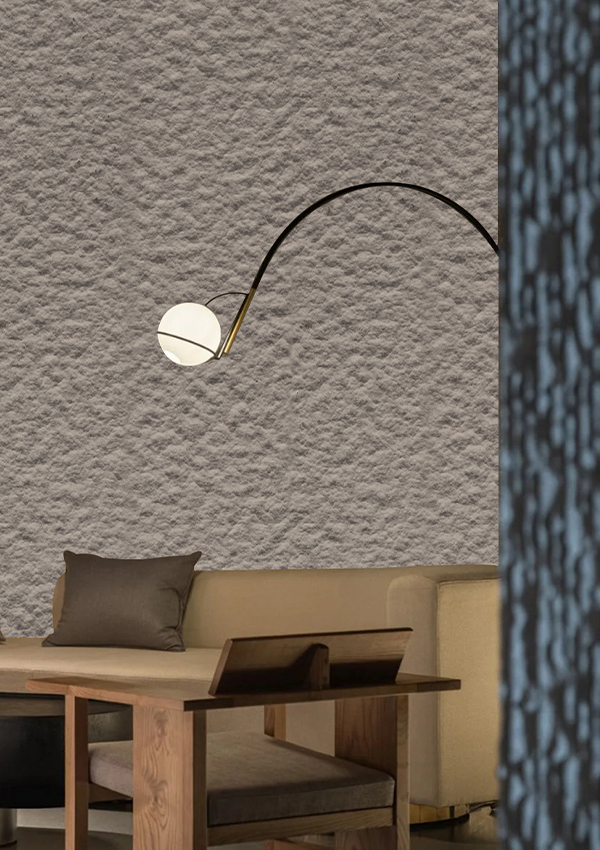 Valley Stone Fleksibel Soft Stone Wall Panel